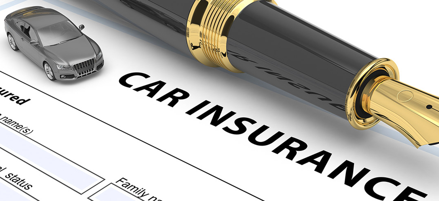 Ronald L. Smoko Insurance Agency - Hamden, CT