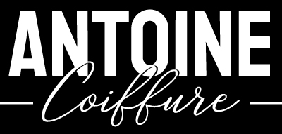 ANTOINE COIFFURE coiffeur