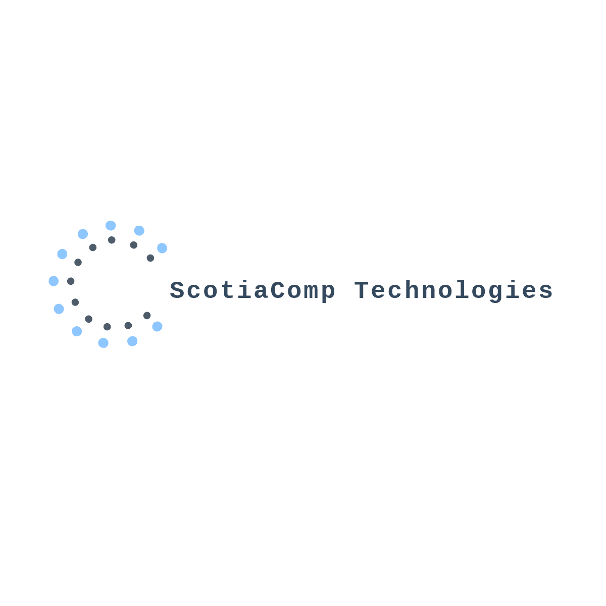 ScotiaComp Technologies | Computer Repair Services