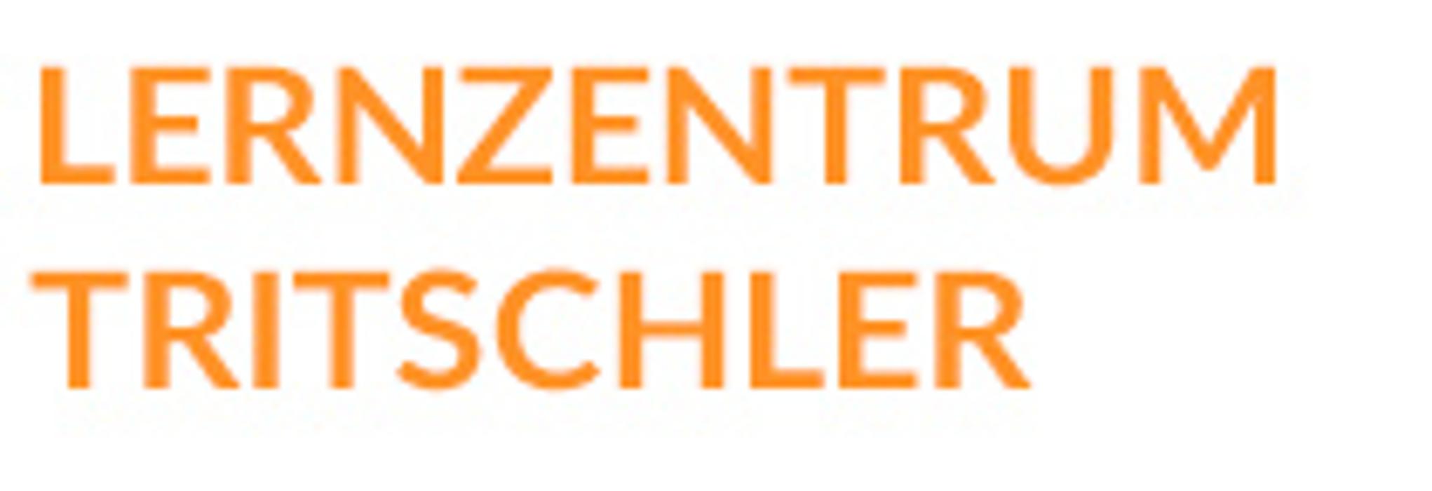 Bild zu Lernzentrum Tritschler in Rottweil Bild zu Lernzentrum Tritschler in Rottweil