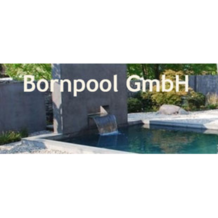 Bild zu Bornpool GmbH in Paderborn Bild zu Bornpool GmbH in Paderborn