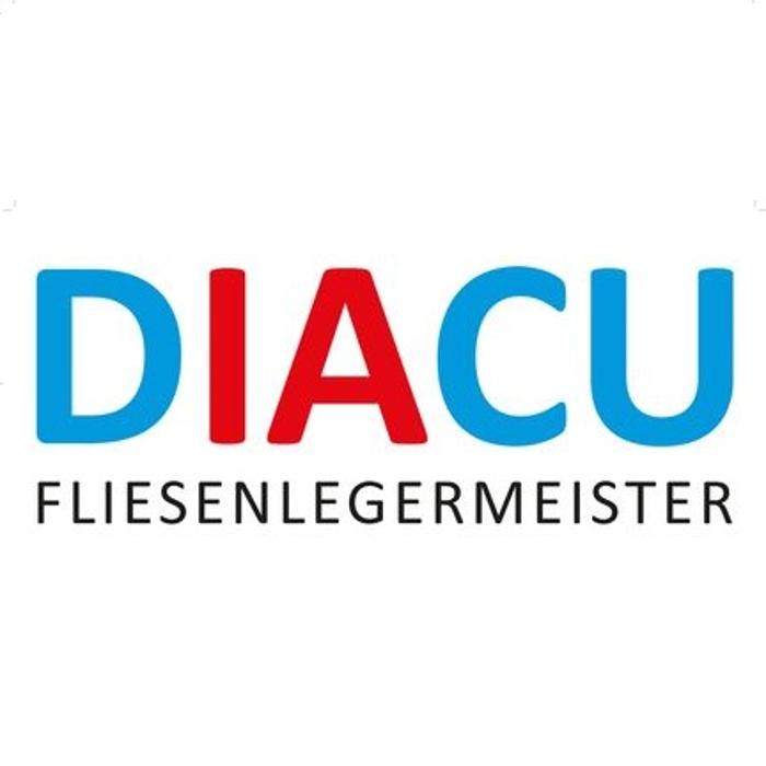 DIACU Fliesenlegermeister in Melk