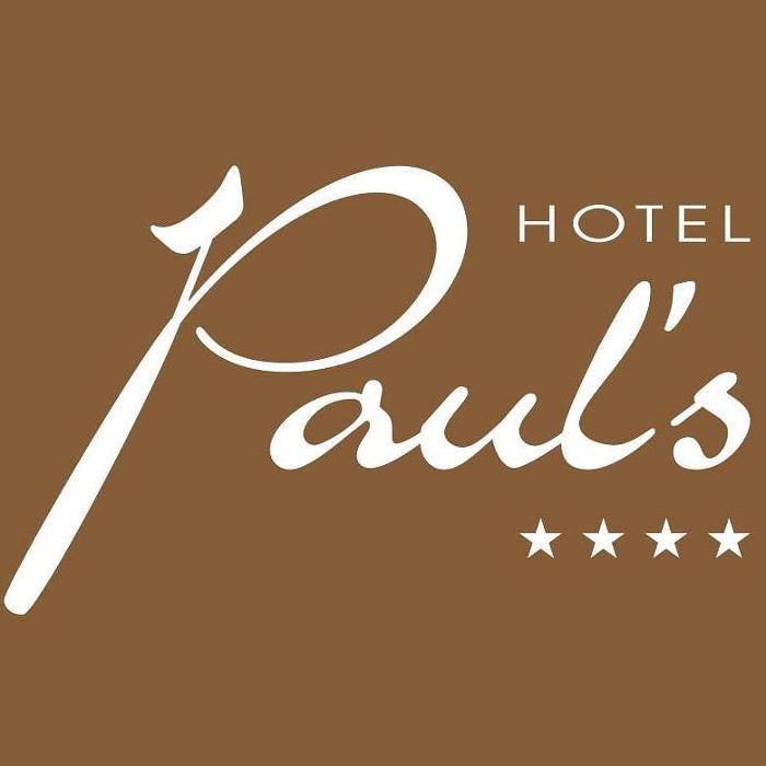 Hotel Paul's in Widnau