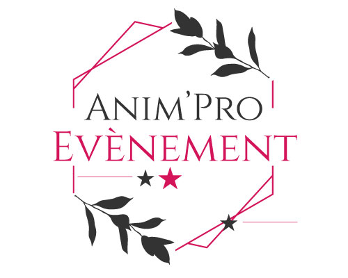 ANIM PRO EVENEMENT Services aux entreprises