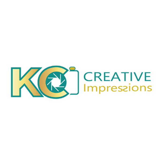 KC Creative Impressions - Kansas City, KS