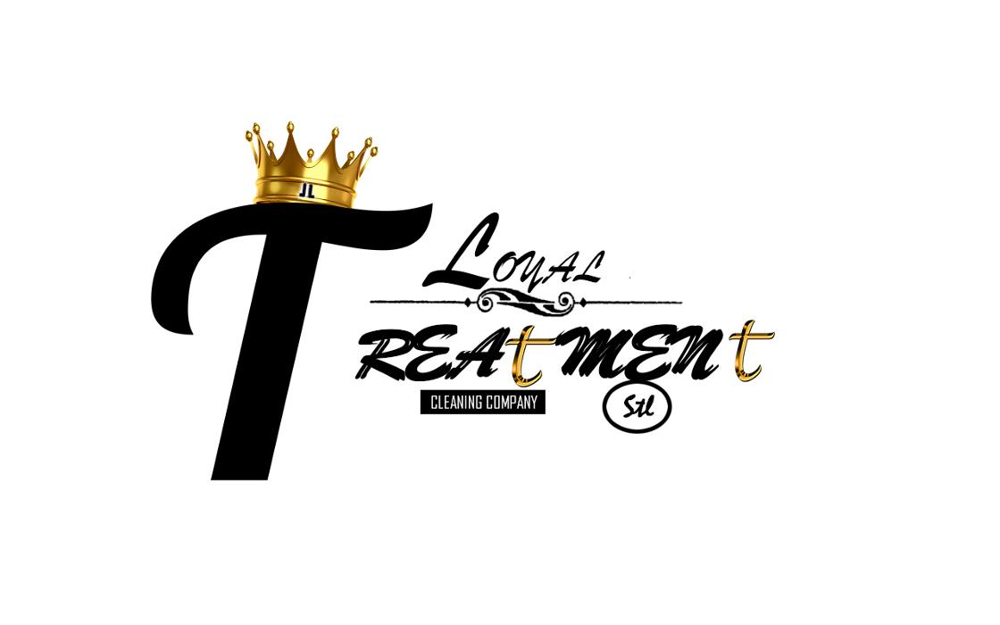 Loyal Treatment STL LLC - Florissant, MO