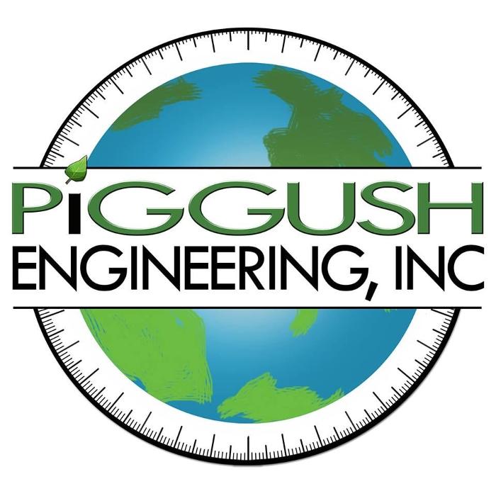 Piggush Engineering - Bourbonnais, IL