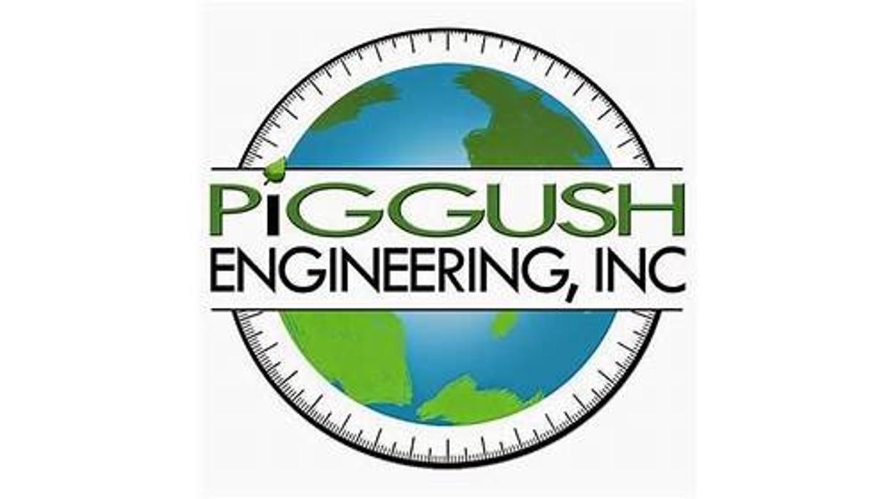 Piggush Engineering - Bourbonnais, IL