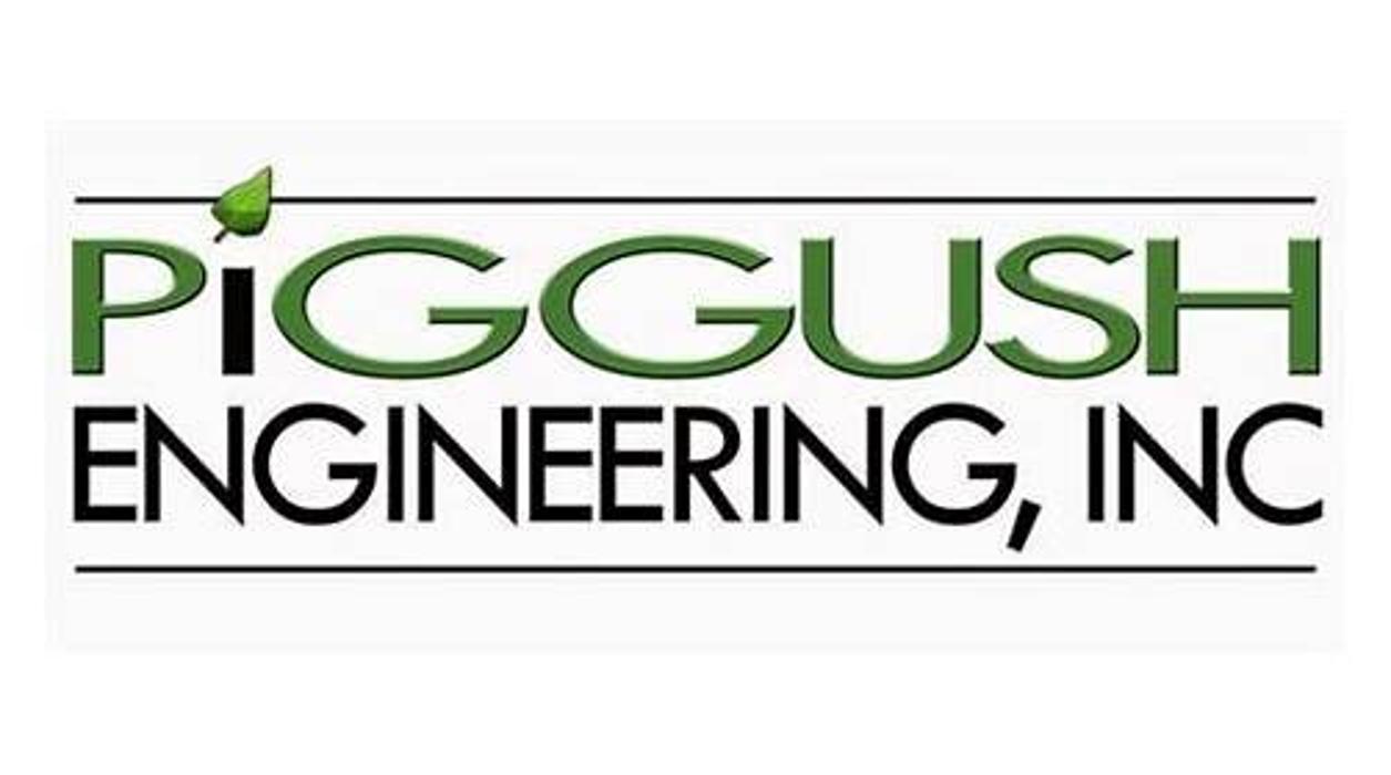 Piggush Engineering - Bourbonnais, IL