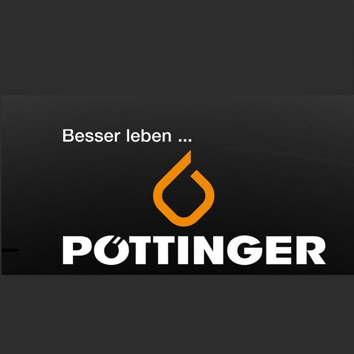 Pöttinger Installations GmbH in Grieskirchen
