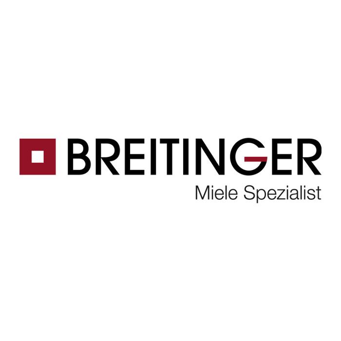 Bild zu Miele Spezialist Breitinger GmbH in Tamm Bild zu Miele Spezialist Breitinger GmbH in Tamm