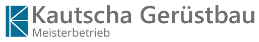 Kautscha Gerüstbau e.K. Auetal Kautscha Gerüstbau e.K. Auetal