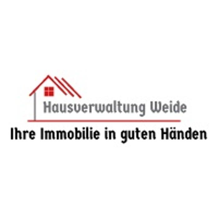 Bild zu Hausverwaltung Weide in Erkrath Bild zu Hausverwaltung Weide in Erkrath