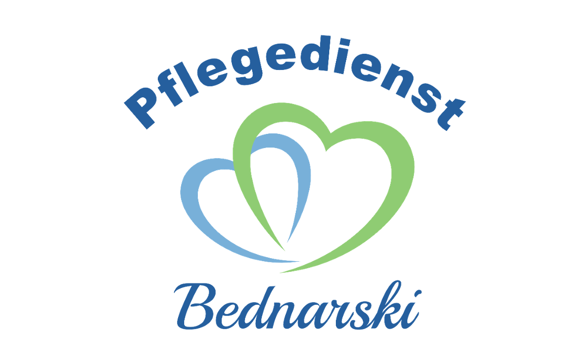 Pflegedienst Bednarski GmbH in Marl