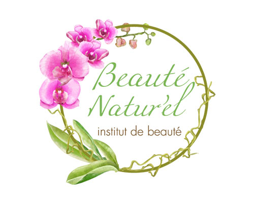 BEAUTE NATUR'EL manucure