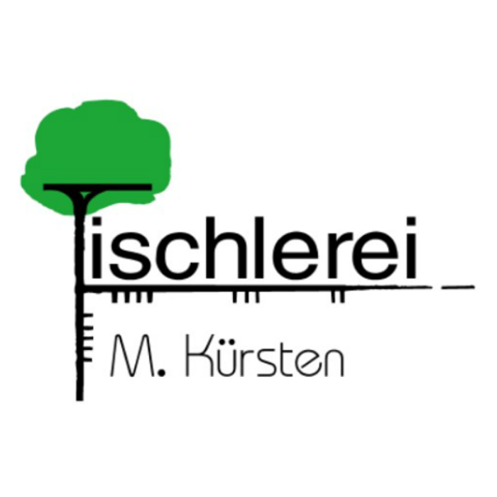 Tischlerei Markus Kürsten