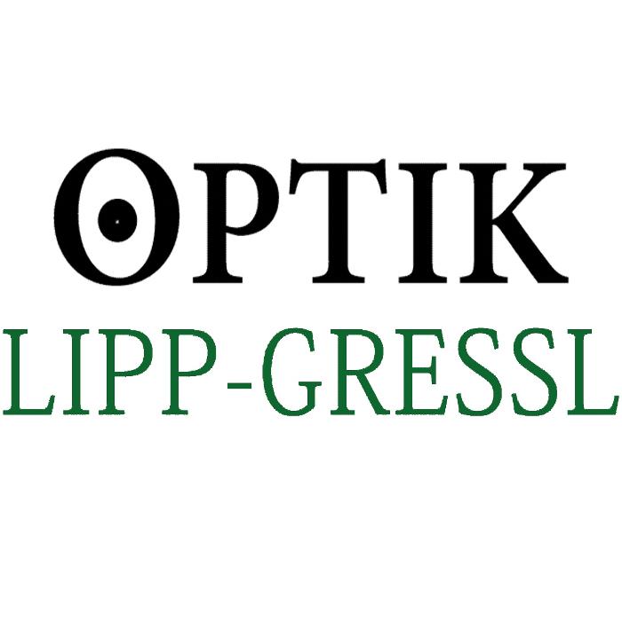 Optik Lipp-Gressl in Bad Sankt Leonhard im Lavanttal
