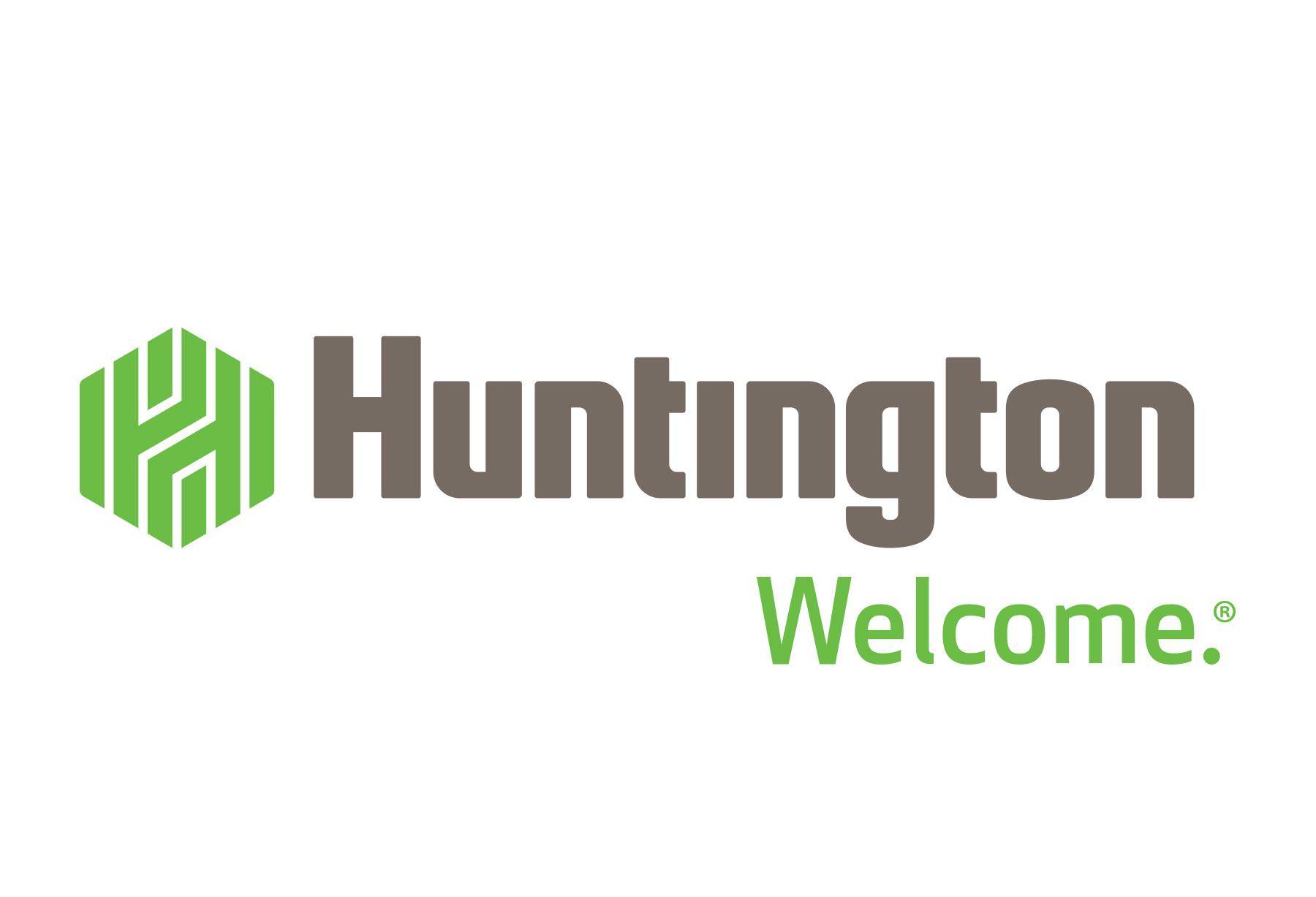 Huntington Bank - Painesville, OH 44077 - (440)392-3730 | ShowMeLocal.com