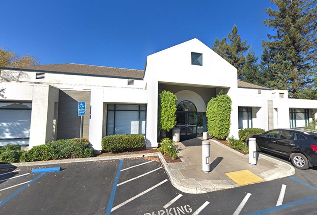 Michael A. Piccione, DDS - Sunnyvale, CA