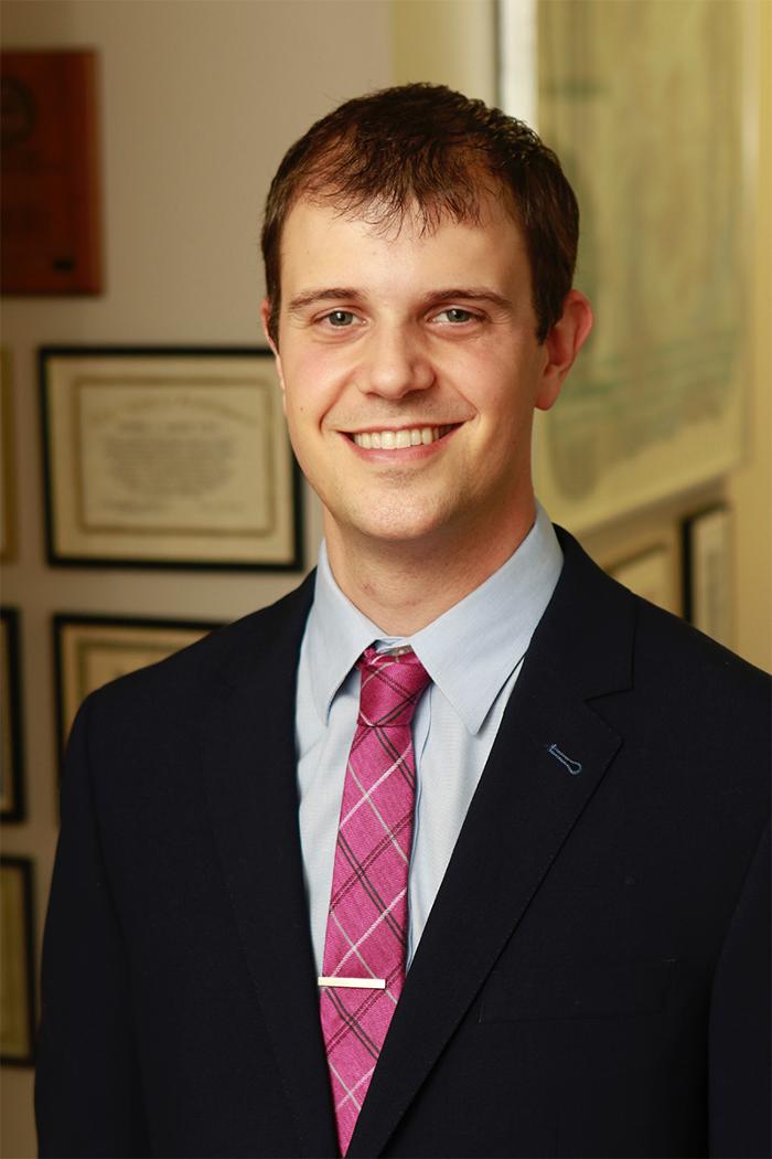 Michael A. Piccione, DDS - Sunnyvale, CA