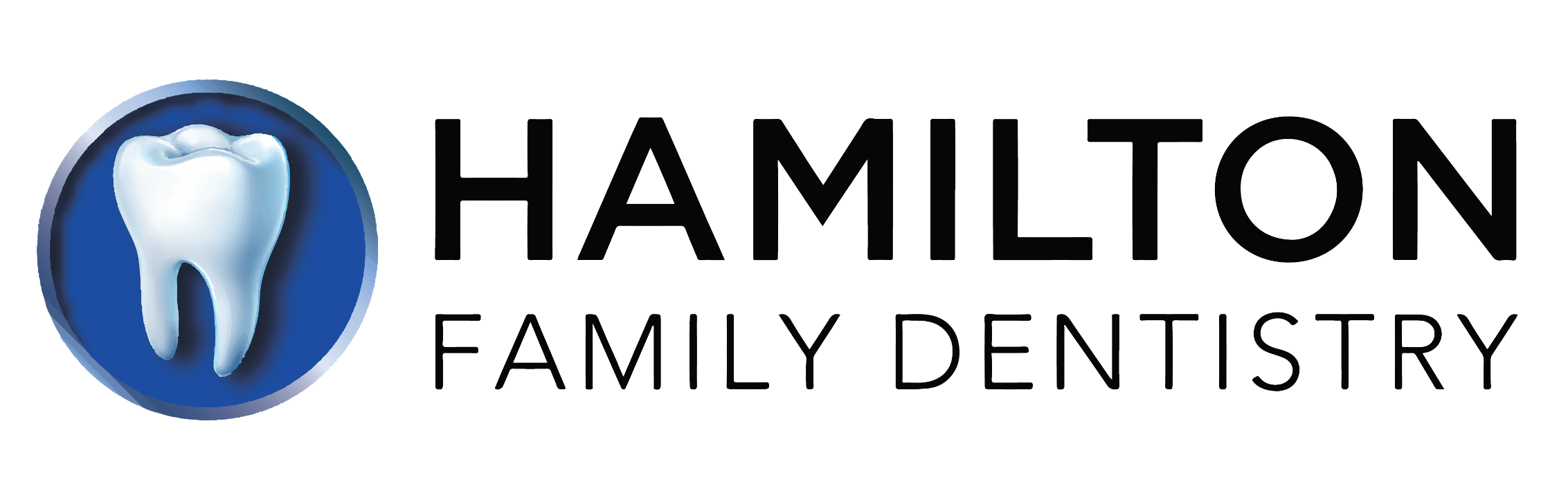 Hamilton Family Dentistry - Hamilton, GA