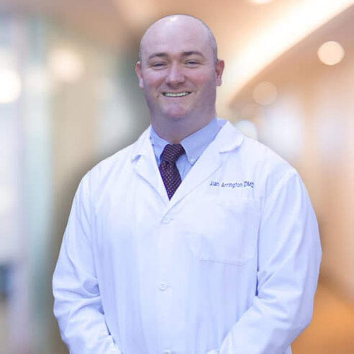 Hamilton Family Dentistry - Hamilton, GA