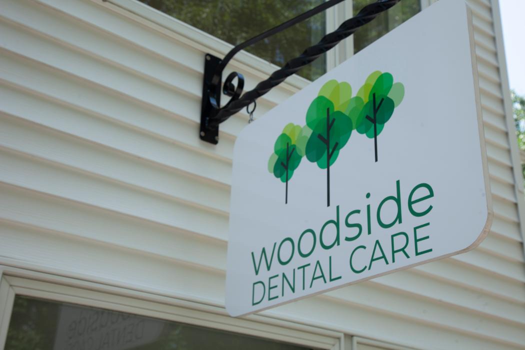 Woodside Dental Care - Assonet, MA