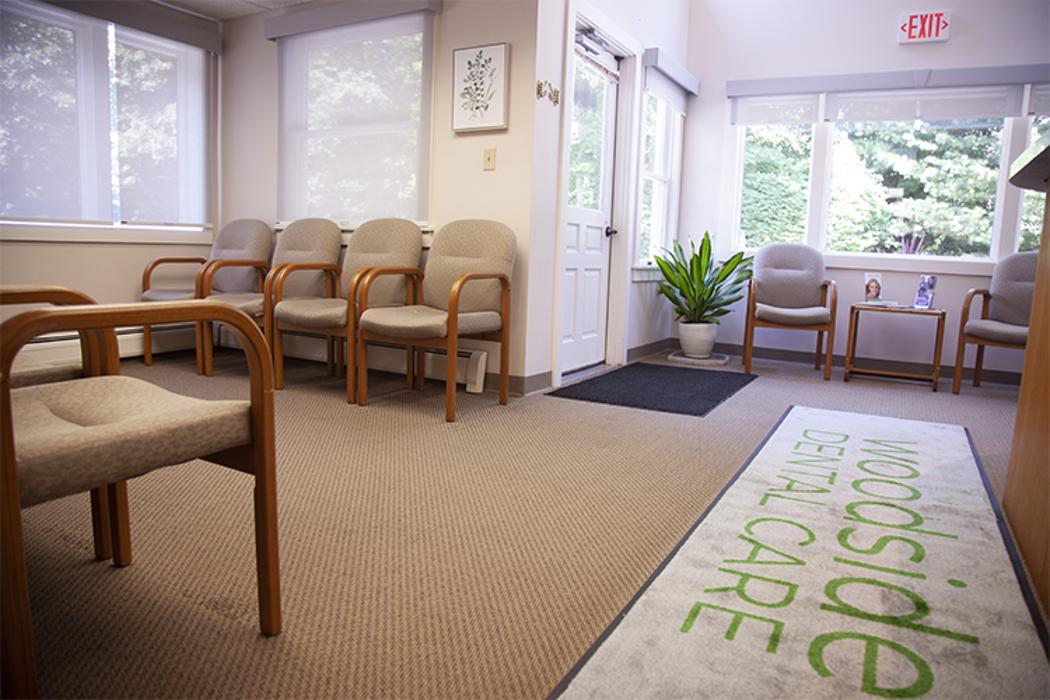Woodside Dental Care - Assonet, MA