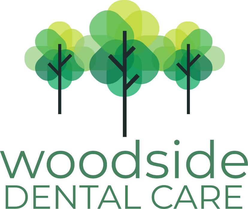 Woodside Dental Care - Assonet, MA