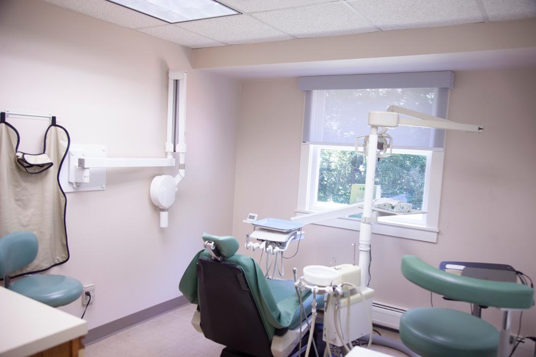 Woodside Dental Care - Assonet, MA