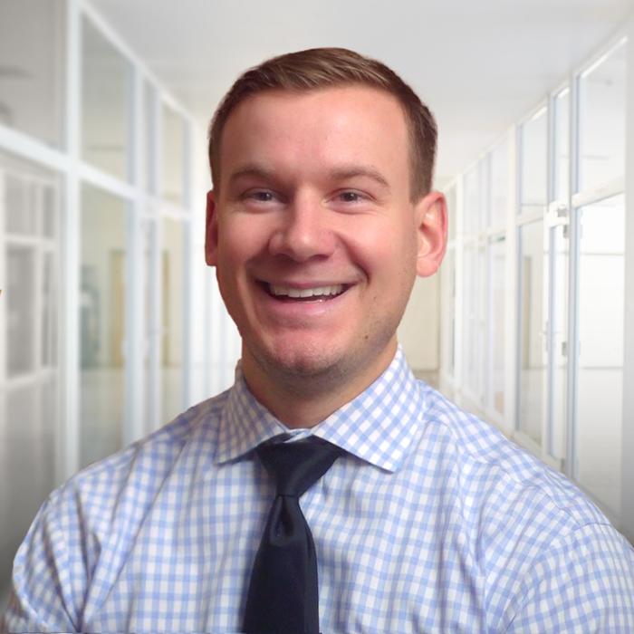 Woodside Dental Care - Assonet, MA