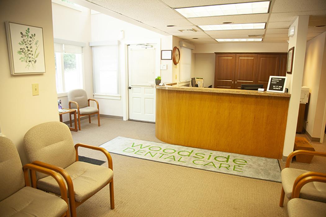 Woodside Dental Care - Assonet, MA