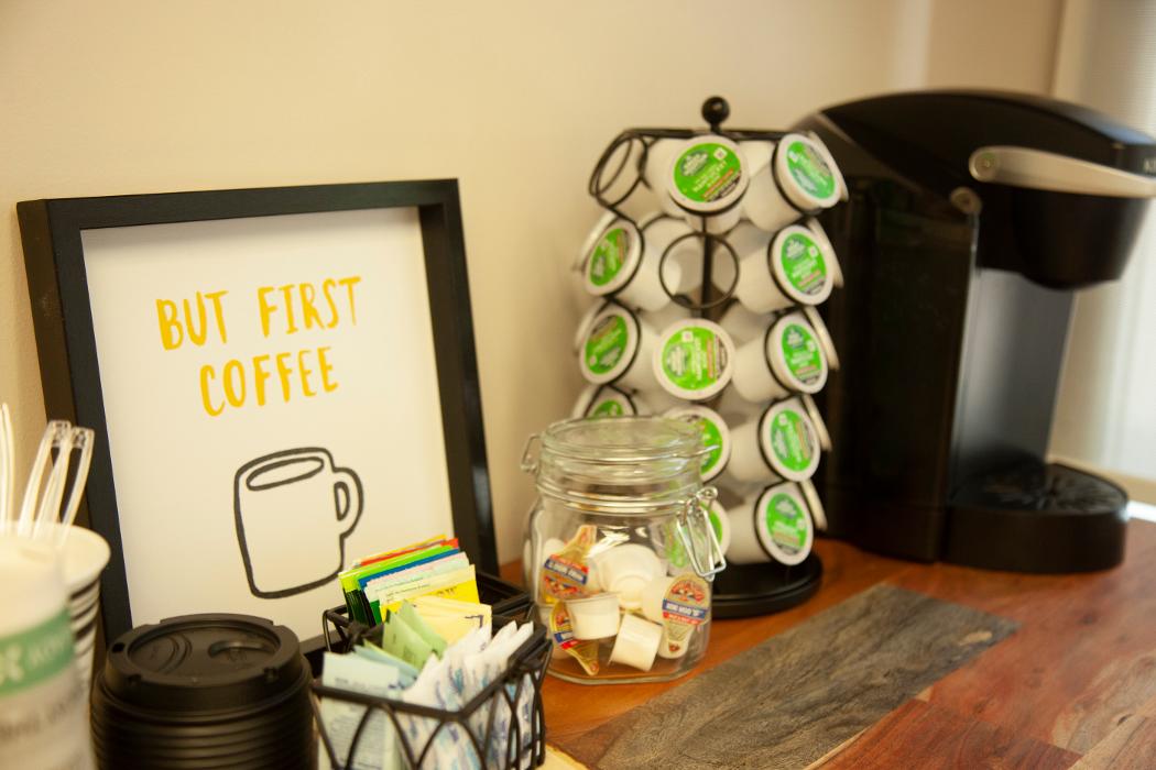 Woodside Dental Care - Assonet, MA