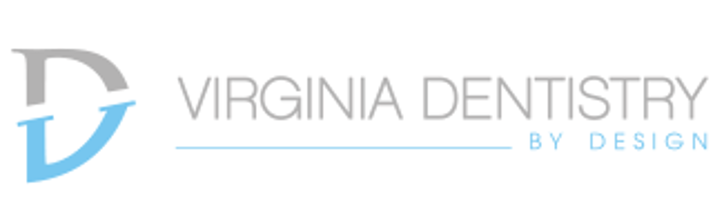 Virginia Dentistry by Design - Herndon, VA