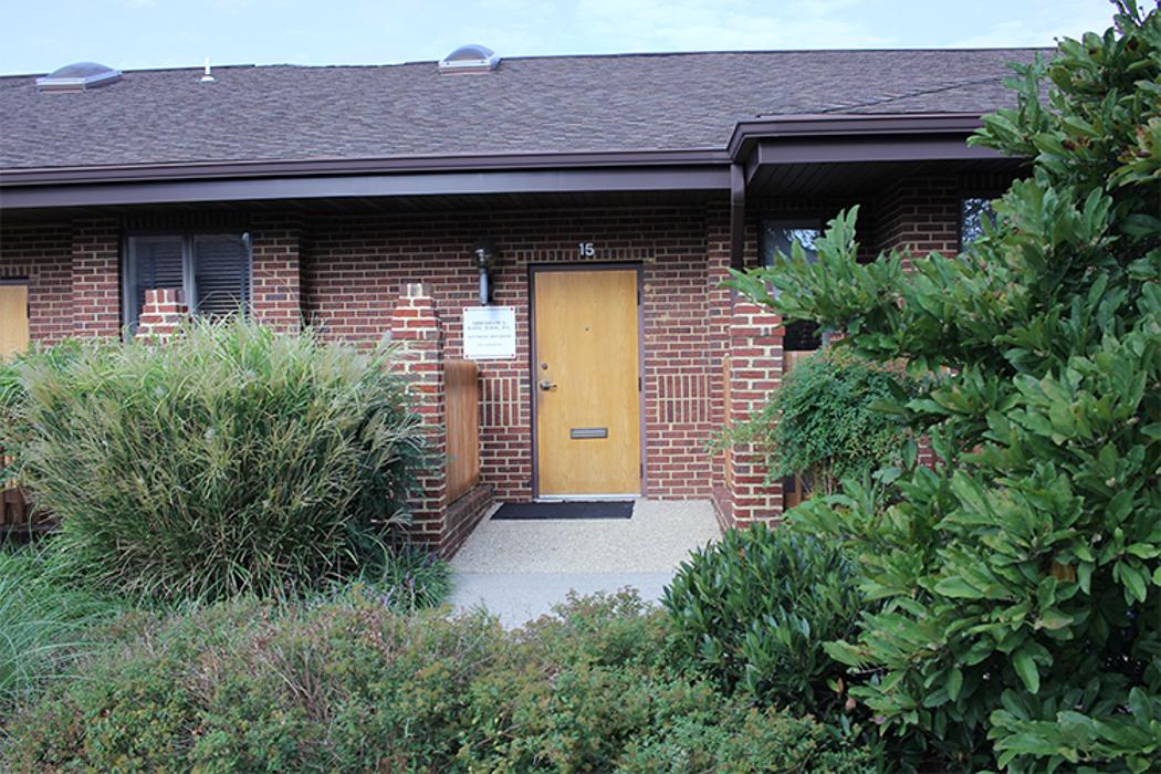 Virginia Dentistry by Design - Herndon, VA