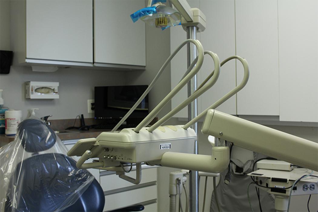 Virginia Dentistry by Design - Herndon, VA