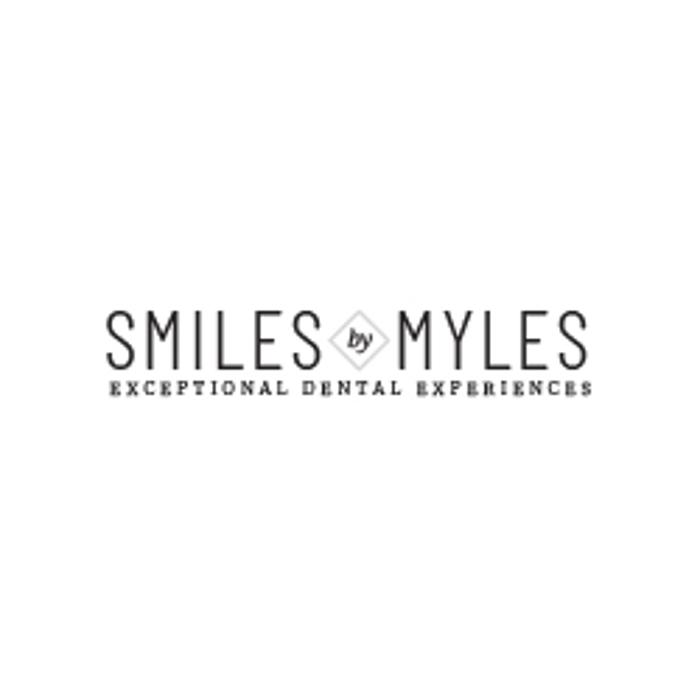 Smiles by Myles - Reston, VA