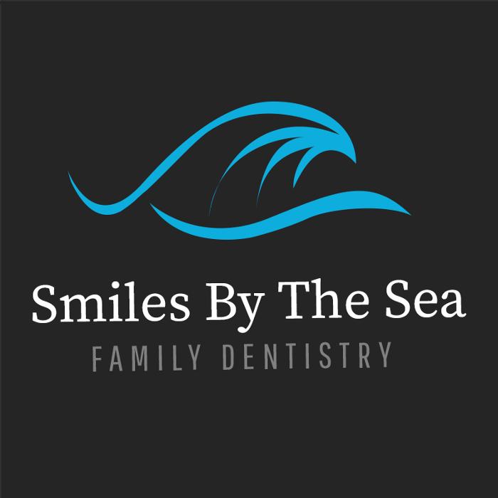 Smiles By The Sea Family Dentistry - Hampton, NH
