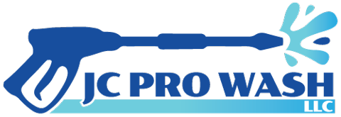 JC Pro Wash LLC