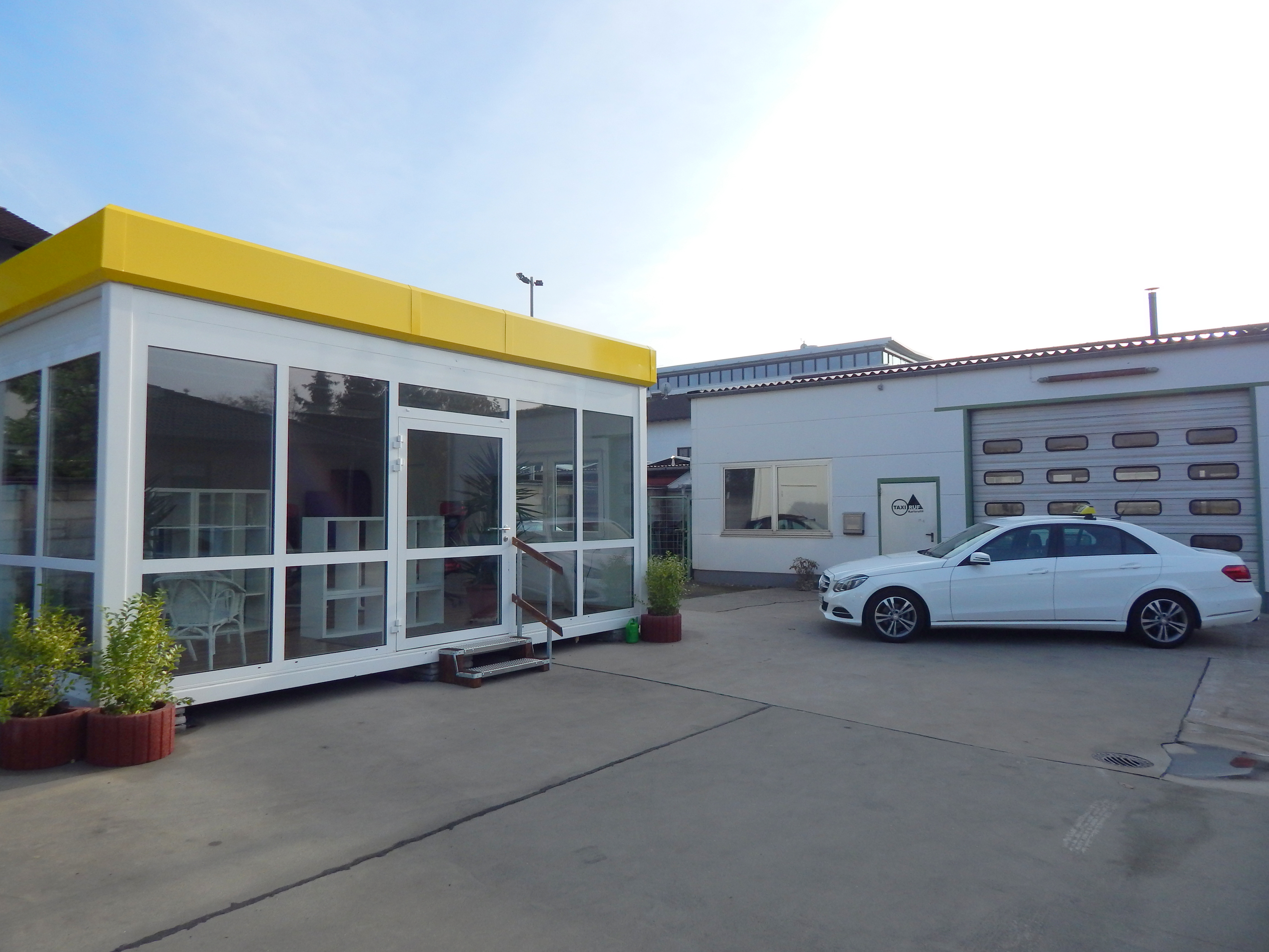 Galerie-Thumbnail
