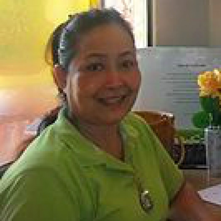 Thai massage kiel