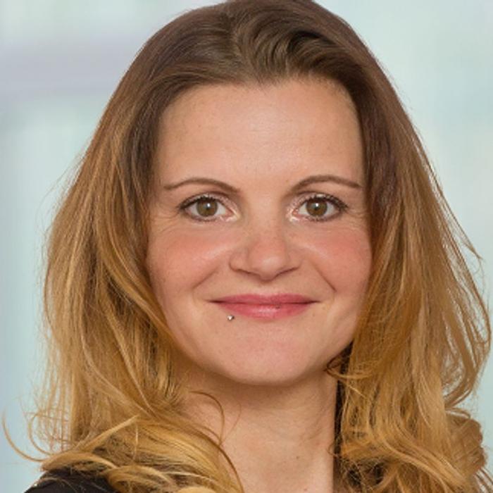 ERGO Versicherung Jennifer Funke, Lichtensteiner Straße in Niederwürschnitz