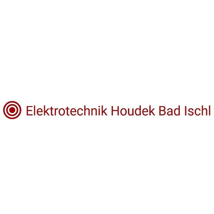 Elektrotechnik Houdek in Bad Ischl