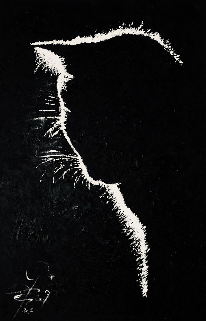 Phoenasos TierBestattung & Parkfriedhof für Mensch & Tier, Neudorfer Straße in Parndorf