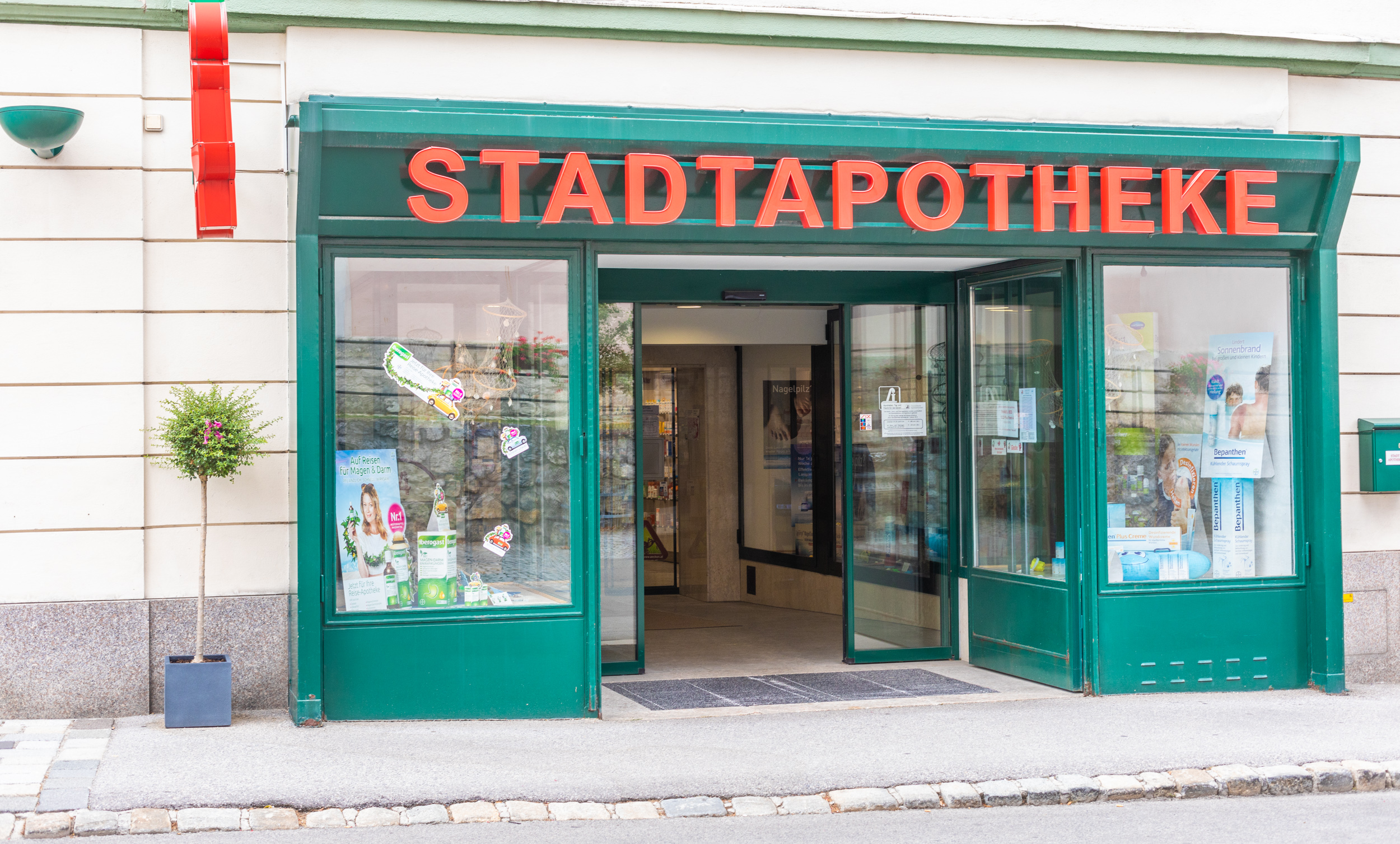 Galerie-Thumbnail