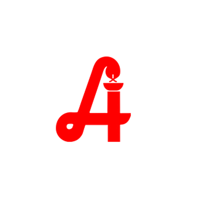 Stadtapotheke Hainburg in Hainburg an der Donau