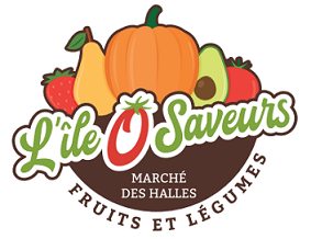 L'île ô saveurs Ouvert le dimanche