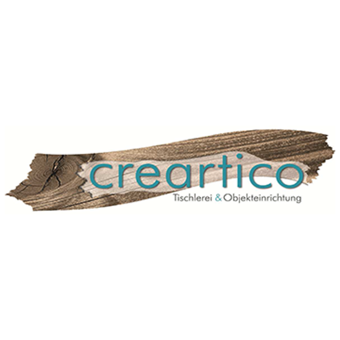 Creartico GmbH in Bestwig