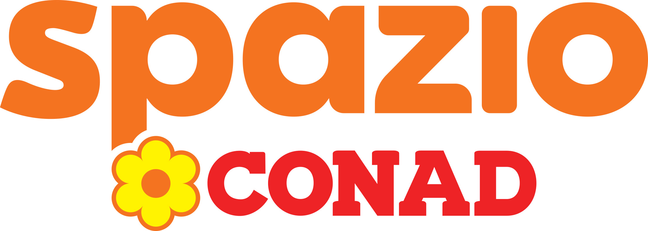 Spazio Conad Supermercati E Ipermercati Civitanova Marche Spazio Conad A Civitanova Marche Tel 0733828 It106064690 Infobel Locale It