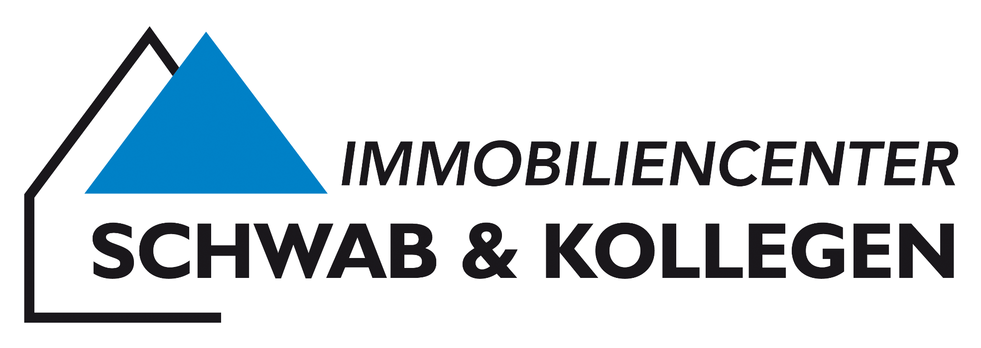 Bild zu Immobiliencenter Schwab und Kollegen in Waldbronn Bild zu Immobiliencenter Schwab und Kollegen in Waldbronn